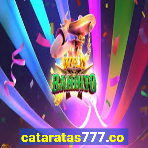 cataratas777.co