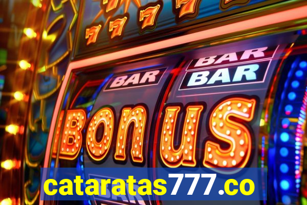 cataratas777.com