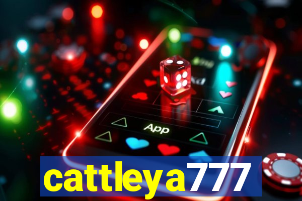 cattleya777