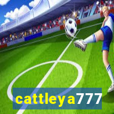 cattleya777