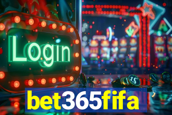 bet365fifa