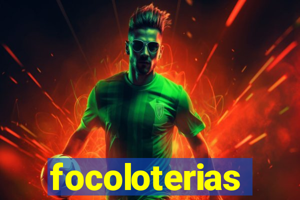 focoloterias