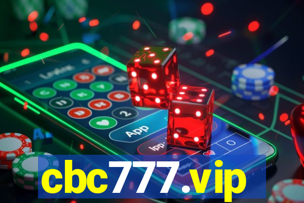 cbc777.vip