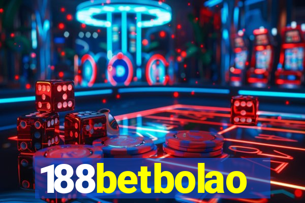 188betbolao