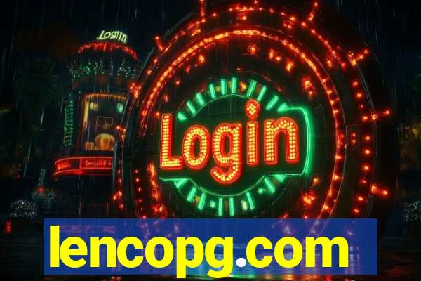 lencopg.com