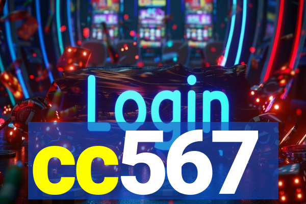 cc567