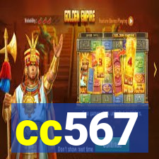 cc567