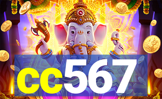 cc567