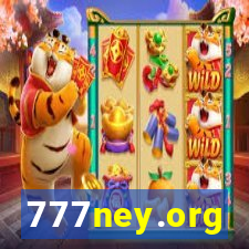 777ney.org