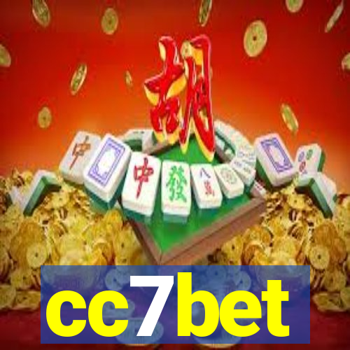 cc7bet