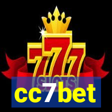 cc7bet