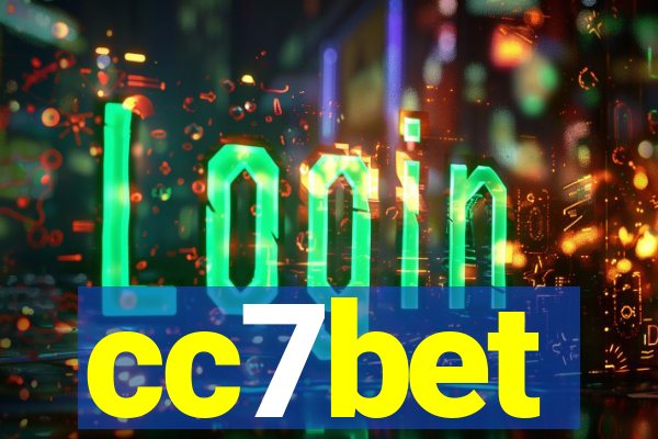 cc7bet