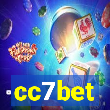 cc7bet