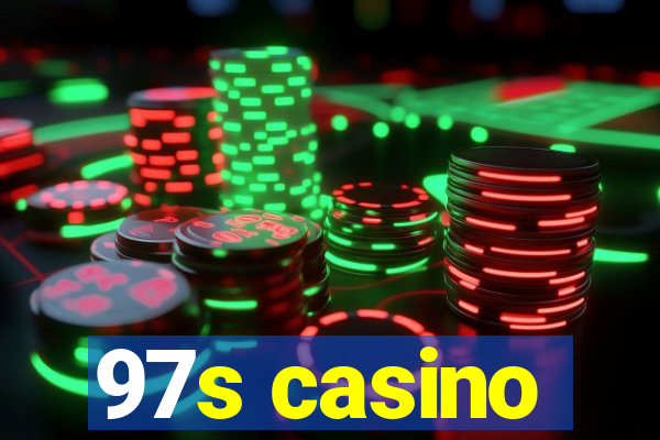 97s casino