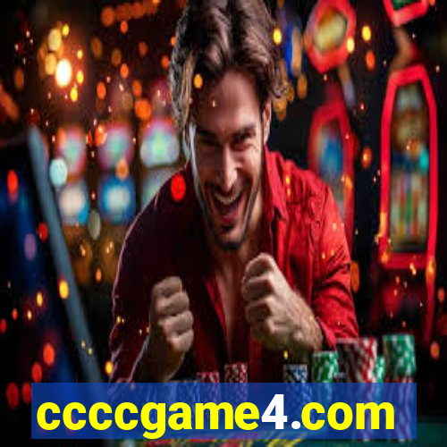 ccccgame4.com