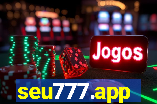 seu777.app