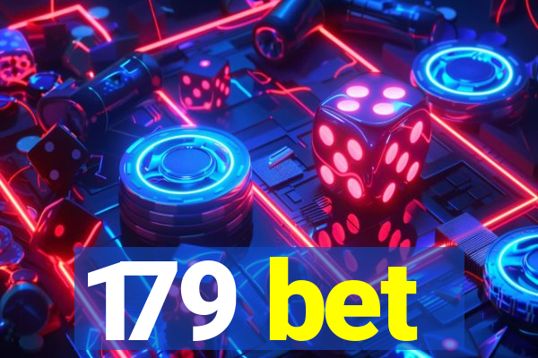 179 bet