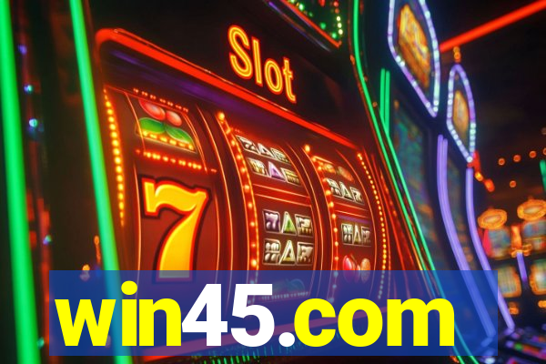 win45.com