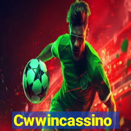 Cwwincassino