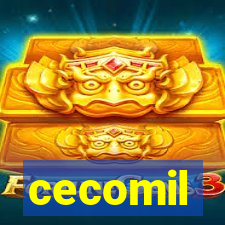 cecomil