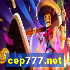 cep777.net