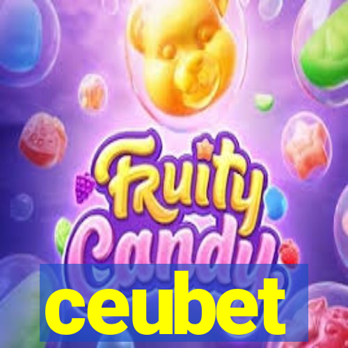 ceubet