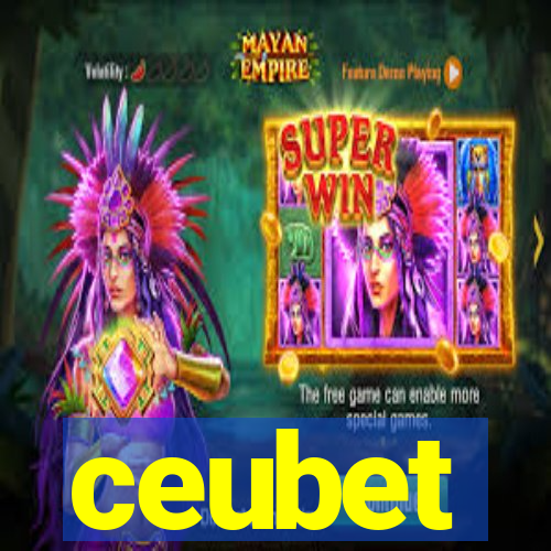 ceubet