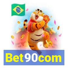 Bet90com