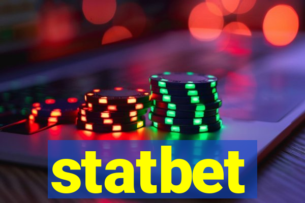 statbet