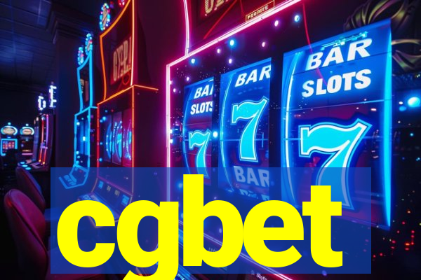 cgbet