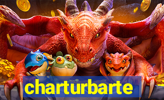 charturbarte