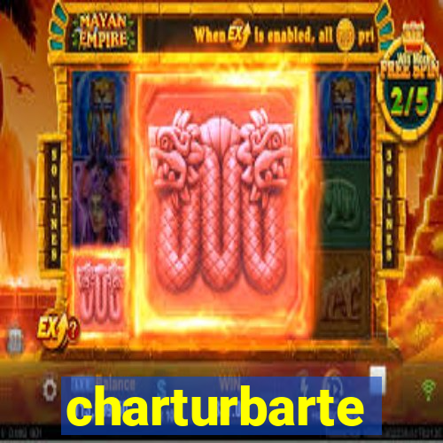 charturbarte