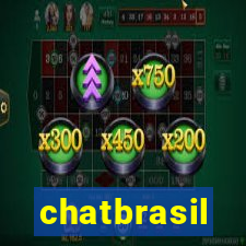 chatbrasil