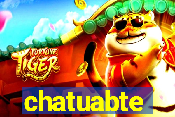 chatuabte