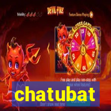 chatubat