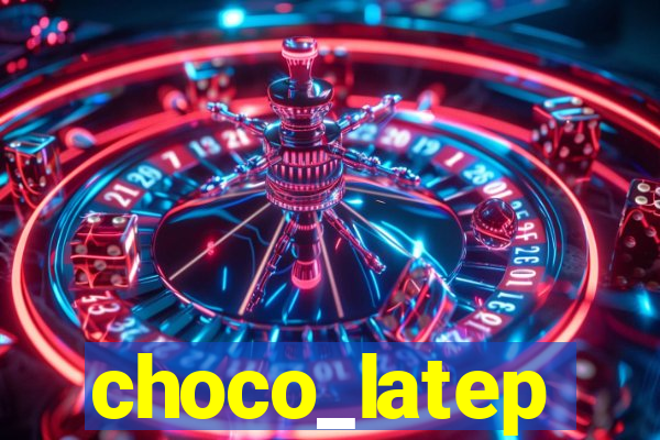 choco_latep