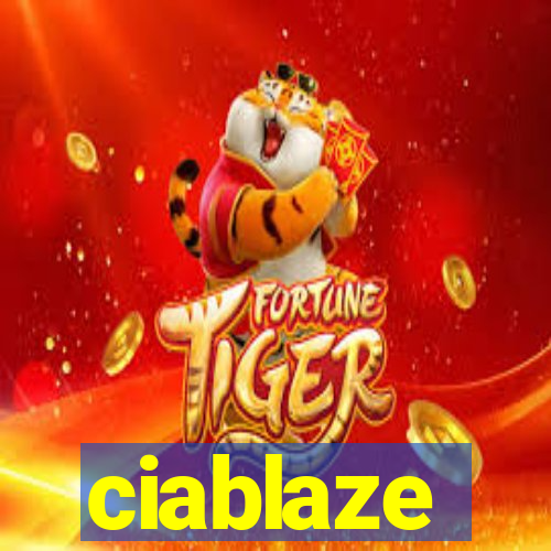 ciablaze