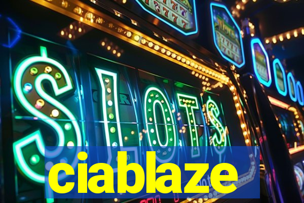 ciablaze