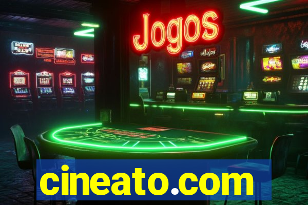 cineato.com