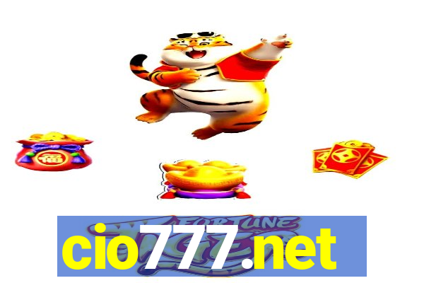 cio777.net