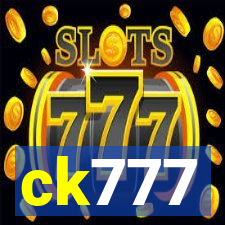 ck777-v.vip