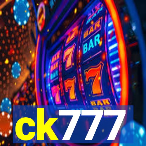 ck777-zz.vip