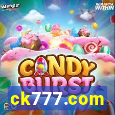 ck777.com