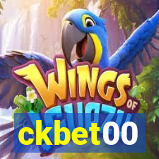 ckbet00