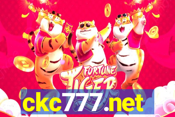 ckc777.net