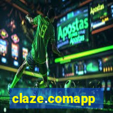 claze.comapp