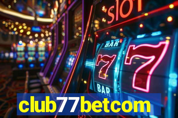 club77betcom