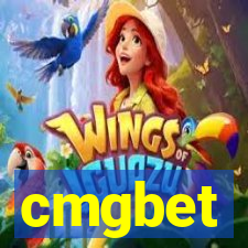 cmgbet