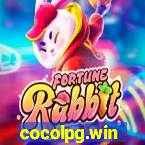 cocolpg.win