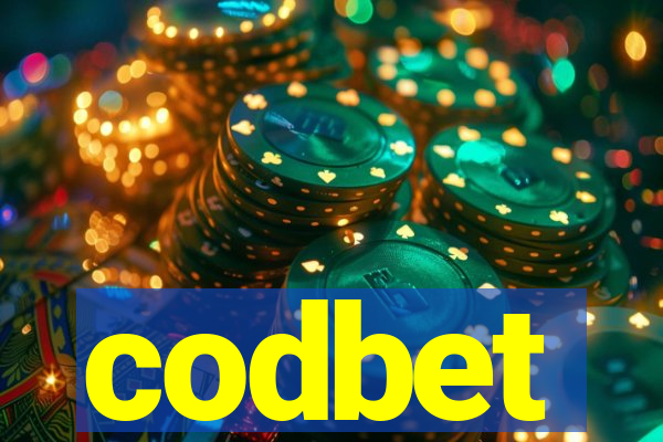 codbet